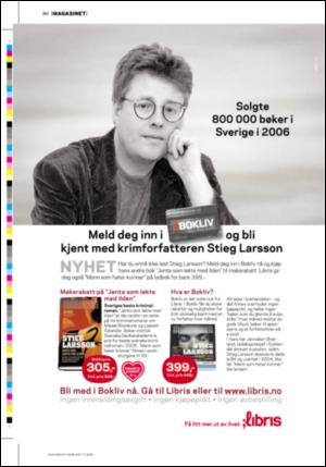 dagbladet_magasinet-20070317_000_00_00_080.pdf