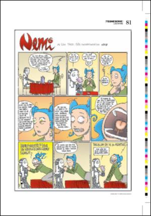 dagbladet_magasinet-20070317_000_00_00_081.pdf