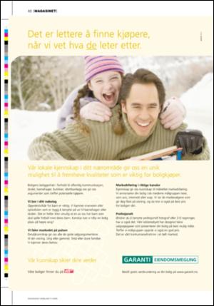 dagbladet_magasinet-20070317_000_00_00_082.pdf