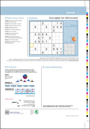 dagbladet_magasinet-20070317_000_00_00_083.pdf