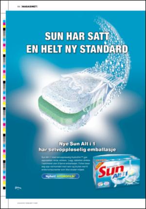 dagbladet_magasinet-20070317_000_00_00_084.pdf