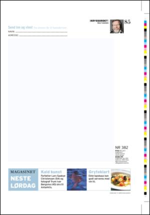 dagbladet_magasinet-20070317_000_00_00_085.pdf