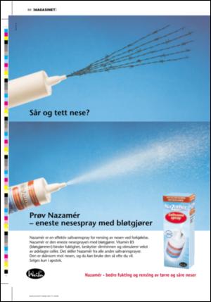 dagbladet_magasinet-20070317_000_00_00_086.pdf