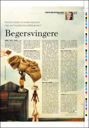dagbladet_magasinet-20070317_000_00_00_087.pdf