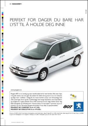 dagbladet_magasinet-20070317_000_00_00_088.pdf