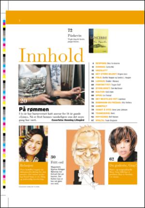 dagbladet_magasinet-20070324_000_00_00_002.pdf