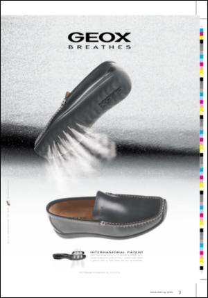 dagbladet_magasinet-20070324_000_00_00_003.pdf