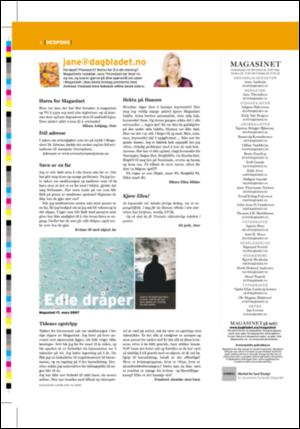 dagbladet_magasinet-20070324_000_00_00_004.pdf
