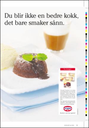 dagbladet_magasinet-20070324_000_00_00_005.pdf