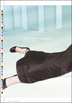 dagbladet_magasinet-20070324_000_00_00_006.pdf