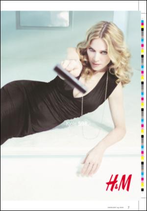 dagbladet_magasinet-20070324_000_00_00_007.pdf
