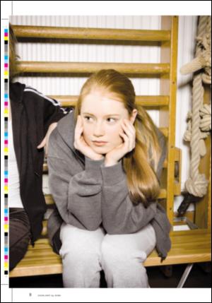 dagbladet_magasinet-20070324_000_00_00_008.pdf