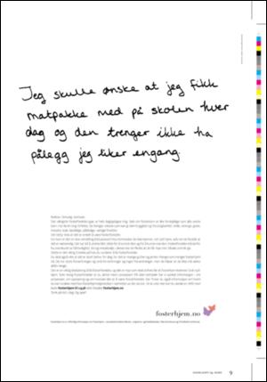 dagbladet_magasinet-20070324_000_00_00_009.pdf