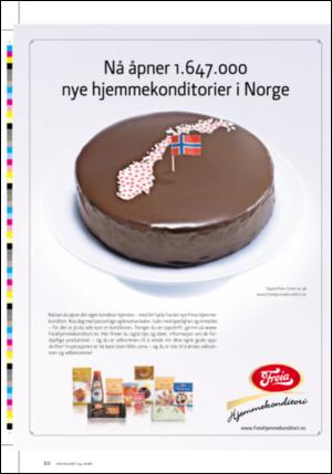 dagbladet_magasinet-20070324_000_00_00_010.pdf