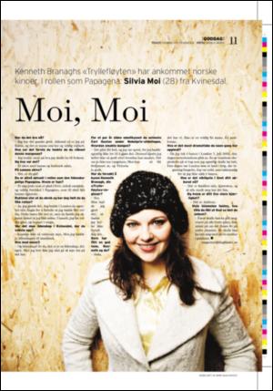 dagbladet_magasinet-20070324_000_00_00_011.pdf