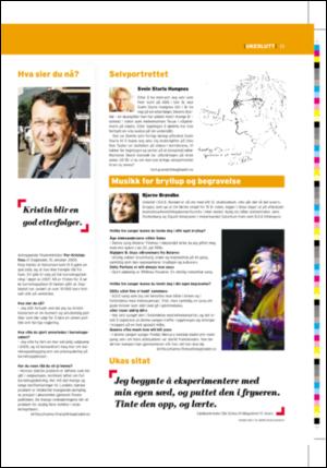 dagbladet_magasinet-20070324_000_00_00_013.pdf