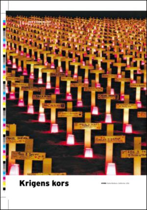 dagbladet_magasinet-20070324_000_00_00_014.pdf