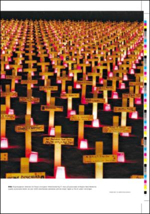 dagbladet_magasinet-20070324_000_00_00_015.pdf