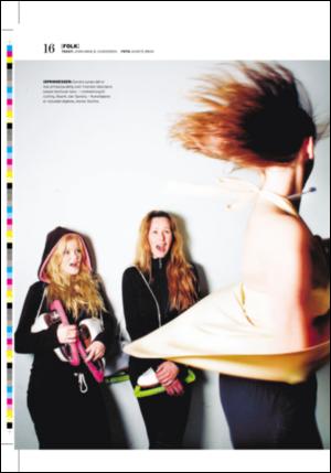 dagbladet_magasinet-20070324_000_00_00_016.pdf