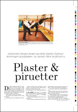 dagbladet_magasinet-20070324_000_00_00_017.pdf
