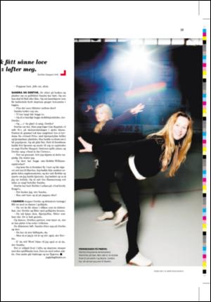 dagbladet_magasinet-20070324_000_00_00_019.pdf