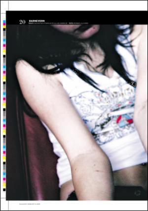 dagbladet_magasinet-20070324_000_00_00_020.pdf