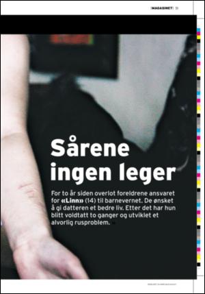 dagbladet_magasinet-20070324_000_00_00_021.pdf