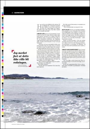 dagbladet_magasinet-20070324_000_00_00_022.pdf