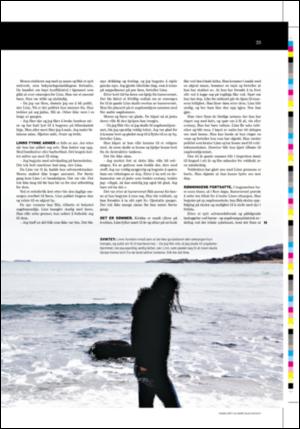 dagbladet_magasinet-20070324_000_00_00_023.pdf