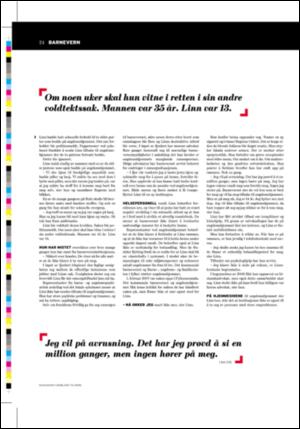 dagbladet_magasinet-20070324_000_00_00_024.pdf