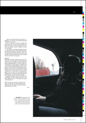 dagbladet_magasinet-20070324_000_00_00_025.pdf
