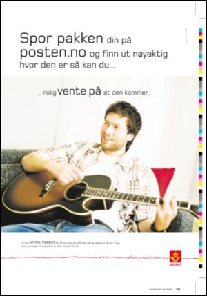 dagbladet_magasinet-20070324_000_00_00_029.pdf