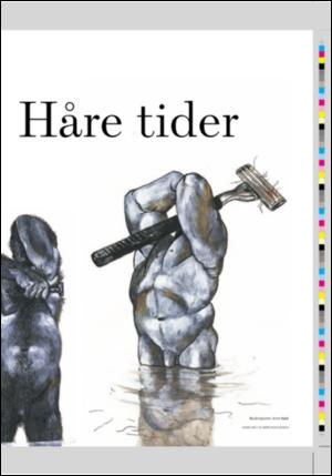 dagbladet_magasinet-20070324_000_00_00_031.pdf