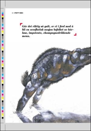 dagbladet_magasinet-20070324_000_00_00_032.pdf