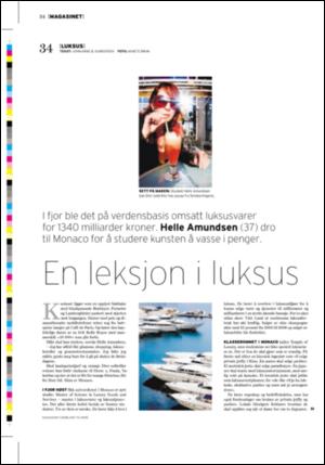 dagbladet_magasinet-20070324_000_00_00_034.pdf