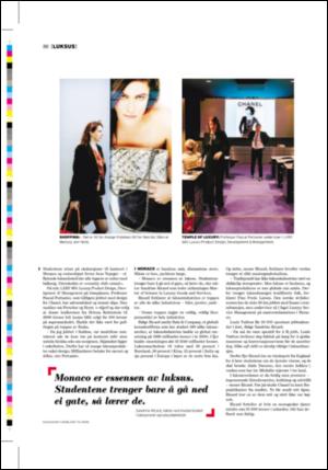 dagbladet_magasinet-20070324_000_00_00_036.pdf
