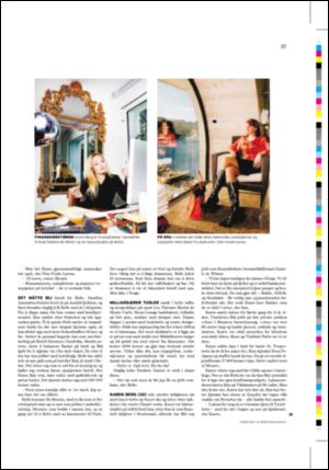 dagbladet_magasinet-20070324_000_00_00_037.pdf
