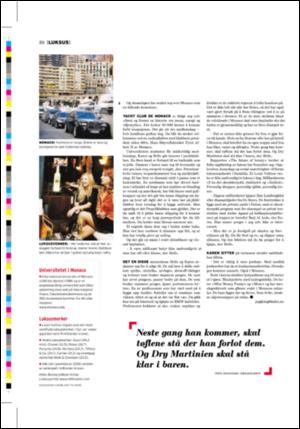 dagbladet_magasinet-20070324_000_00_00_038.pdf