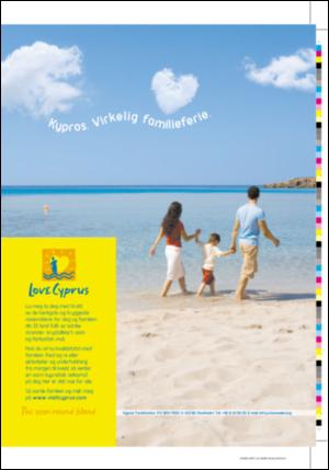 dagbladet_magasinet-20070324_000_00_00_039.pdf