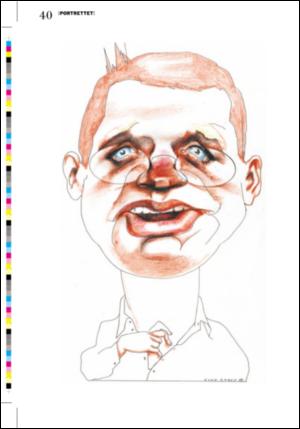 dagbladet_magasinet-20070324_000_00_00_040.pdf