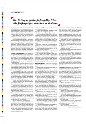 dagbladet_magasinet-20070324_000_00_00_042.pdf