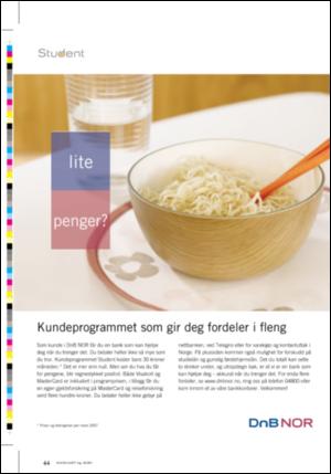 dagbladet_magasinet-20070324_000_00_00_044.pdf