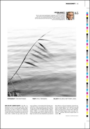 dagbladet_magasinet-20070324_000_00_00_045.pdf