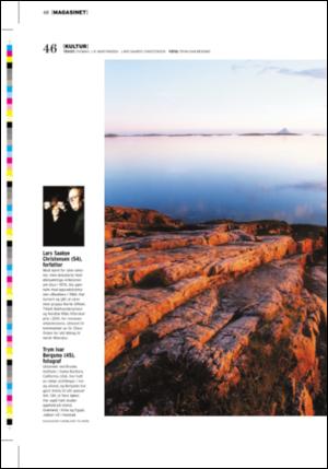 dagbladet_magasinet-20070324_000_00_00_046.pdf