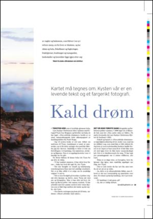 dagbladet_magasinet-20070324_000_00_00_047.pdf