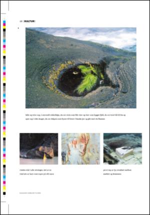 dagbladet_magasinet-20070324_000_00_00_048.pdf