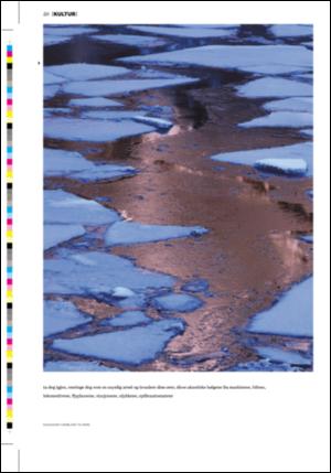 dagbladet_magasinet-20070324_000_00_00_050.pdf