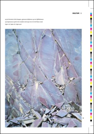 dagbladet_magasinet-20070324_000_00_00_051.pdf