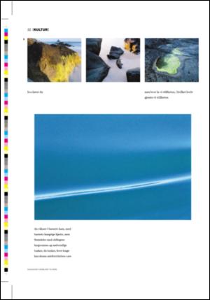 dagbladet_magasinet-20070324_000_00_00_052.pdf