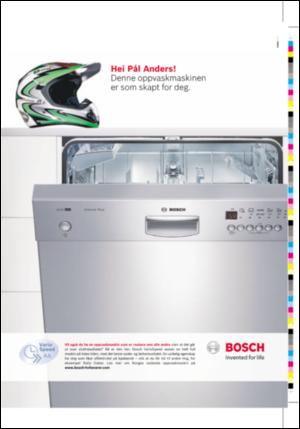 dagbladet_magasinet-20070324_000_00_00_053.pdf